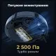 Пылесос AENO RC3S (ARC0003S)