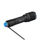 Ліхтар Olight Warrior X 3 Black (2370.35.25)