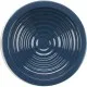 Посуд для собак Trixie Миска керамічна BE NORDIC 500 мл/20 см (синя/бежева) (4011905243016)