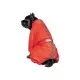 Комбинезон для животных Pet Fashion «Cold» для такс XS (красный) (4823082426133)