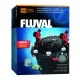 Фильтр для аквариума Fluval FX6 А219 наружный (015561102193)