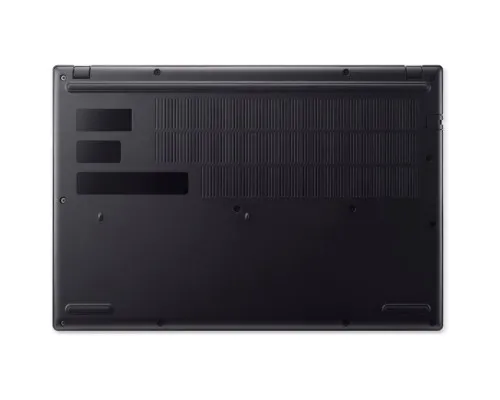 Ноутбук Acer TravelMate P2 TMP215-54 (NX.VVREU.00V)