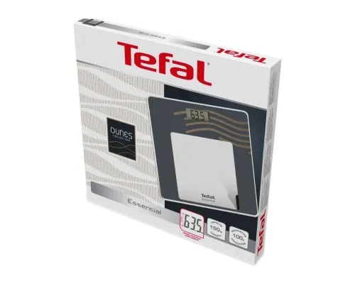 Ваги підлогові Tefal PP1330V0