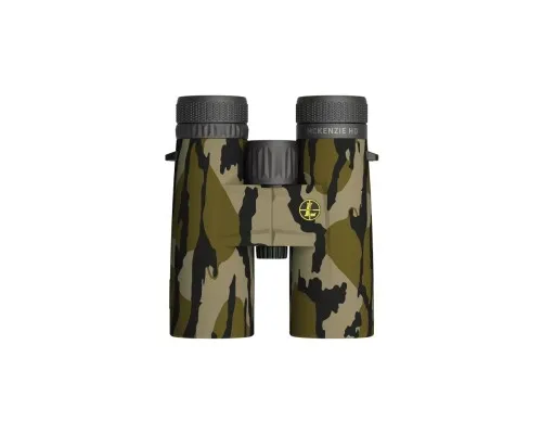 Бинокль Leupold BX-1 McKenzie HD 10x42mm MOSSY OAK BOTTOMLAND (182852)