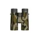 Бинокль Leupold BX-1 McKenzie HD 10x42mm MOSSY OAK BOTTOMLAND (182852)