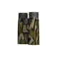 Бинокль Leupold BX-1 McKenzie HD 10x42mm MOSSY OAK BOTTOMLAND (182852)