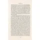 Книга Віннету II: Роман - Карл Май Астролябія (9786176641612)