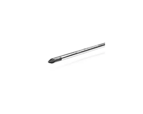 Викрутка Stark PZ2x100 (502302100)