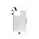Чохол до мобільного телефона Armorstandart Air Series Xiaomi Redmi 10C Transparent (ARM61300)