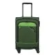 Валіза Travelite Derby Green S (TL087547-80)