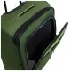 Валіза Travelite Derby Green S (TL087547-80)