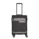 Валіза Travelite Viia Anthracite S (TL092847-04)
