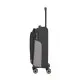 Валіза Travelite Viia Anthracite S (TL092847-04)
