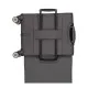 Валіза Travelite Viia Anthracite S (TL092847-04)