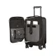 Чемодан Victorinox Travel Spectra 2.0 Black S Compact Expandable (Vt601283)