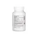 Травы Thorne Research Фитопрофен, Phytoprofen, 60 капсул (THR79904)