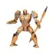 Трансформер Hasbro Transformers Generations Studio Series Voy TF7 Butch (E0702_F7240)