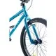 Велосипед Spirit BMX Thunder 20 рама Uni Blue (52020243000)