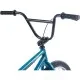 Велосипед Spirit BMX Thunder 20 рама Uni Blue (52020243000)