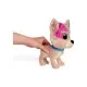 Мяка іграшка Chi Chi Love Собачка Чихуахуа Зірка мультфільму з сумочкою 20 см (5890020)