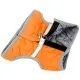 Шлей для собак Airy Vest ONE S1 40-45 см оранжевая (29414)