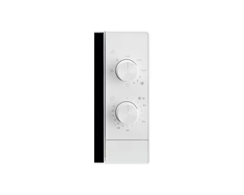 Микроволновая печь Electrolux EMZ421MMW