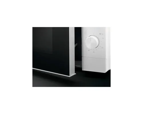 Микроволновая печь Electrolux EMZ421MMW