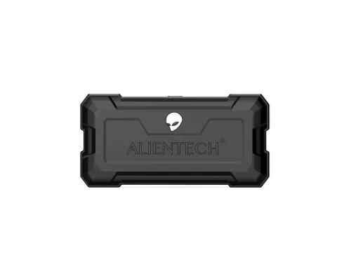 Підсилювач сигналу для дрона ALIENTECH Duo II 2.4G/5.8G для Autel Smart Controller (DUO-2458SSB/A-SC)