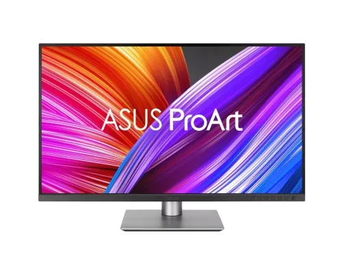 Монітор ASUS ProArt PA279CRV