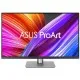 Монитор ASUS ProArt PA279CRV