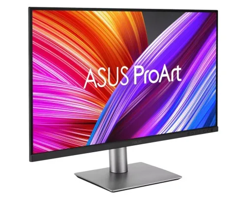 Монитор ASUS ProArt PA279CRV