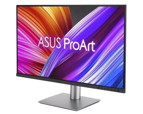 Монитор ASUS ProArt PA279CRV