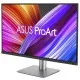 Монітор ASUS ProArt PA279CRV