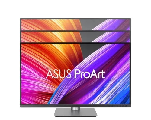 Монитор ASUS ProArt PA279CRV