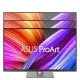 Монитор ASUS ProArt PA279CRV