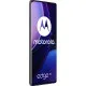 Мобильный телефон Motorola Edge 40 8/256GB Black (PAY40042RS)