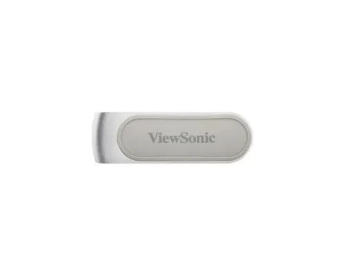 Проектор ViewSonic M1+ (VS18242)