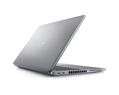 Ноутбук Dell Latitude 5540 (N009L554015UA_UBU)