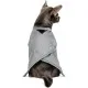 Жилет для тварин Pet Fashion Шатл XS2 (4823082415618)
