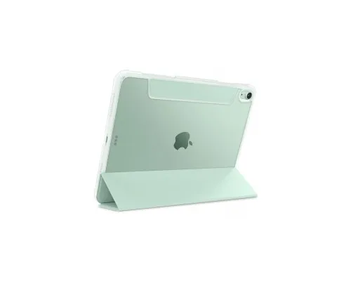 Чехол для планшета Spigen Apple iPad Air 10.9 (2022 / 2020) Ultra Hybrid Pro, Green (ACS02700)