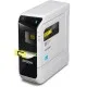 Принтер этикеток Epson LabelWorks LW-600P BT (C51CD69200)