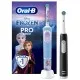 Електрична зубна щітка Oral-B 8006540784372