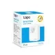 Модуль управления умным домом TP-Link Tapo H100