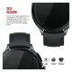 Плівка захисна Armorstandart Xiaomi Watch 2 Pro 6 шт. (ARM73621)