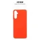 Чохол до мобільного телефона Armorstandart ICON Case Samsung A05s (A057) Red (ARM72569)