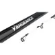 Удилище Shimano Vengeance 425BX Solid Tip 4.25m max 225g (VSFS425BXK)