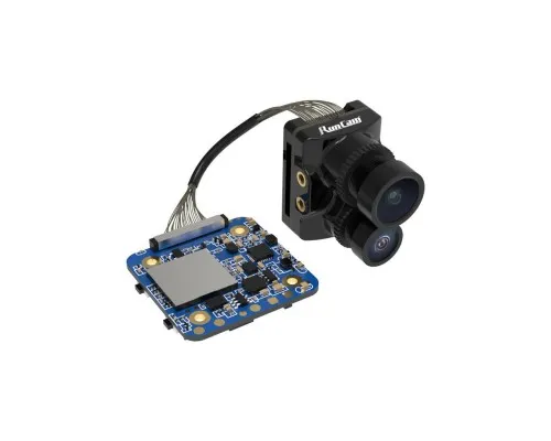 Камера FPV RunCam Hybrid 2 (HP008.0061-2)
