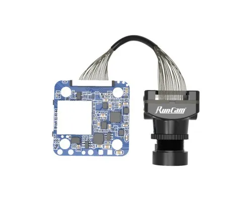 Камера FPV RunCam Hybrid 2 (HP008.0061-2)