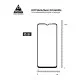 Скло захисне Armorstandart Pro ZTE Blade V50 Design 4G Black (ARM70680)