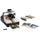 Конструктор LEGO Ideas Фотоаппарат Polaroid OneStep SX-70 516 деталей (21345-)